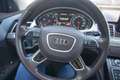 Audi A8 4.2 TDI clean diesel L quattro Braun - thumbnail 11