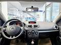 Renault Clio Dynamique ohne TÜV Kahverengi - thumbnail 6