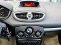 Renault Clio Dynamique ohne TÜV Kahverengi - thumbnail 8