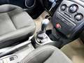 Renault Clio Dynamique ohne TÜV Kahverengi - thumbnail 7