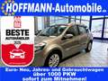 Renault Clio Dynamique ohne TÜV Kahverengi - thumbnail 1