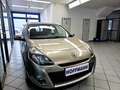 Renault Clio Dynamique ohne TÜV Kahverengi - thumbnail 16