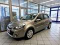 Renault Clio Dynamique ohne TÜV Kahverengi - thumbnail 2