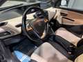 Lancia Ypsilon Benzina Cambio Automatico - thumbnail 8