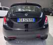 Lancia Ypsilon Benzina Cambio Automatico - thumbnail 4