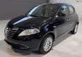Lancia Ypsilon Benzina Cambio Automatico - thumbnail 2