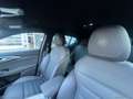 Alfa Romeo Tonale 1.5 160 CV MHEV TCT7 Veloce Grigio - thumbnail 10