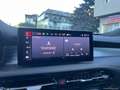 Alfa Romeo Tonale 1.5 160 CV MHEV TCT7 Veloce Grigio - thumbnail 15