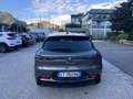 Alfa Romeo Tonale 1.5 160 CV MHEV TCT7 Veloce Grigio - thumbnail 6