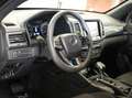 SsangYong Musso Musso Grand Quartz 4WD crna - thumbnail 12