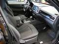 SsangYong Musso Musso Grand Quartz 4WD crna - thumbnail 11