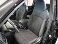 SsangYong Musso Musso Grand Quartz 4WD crna - thumbnail 10