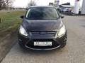 Ford C-Max Easy 1,0 EcoBoost Gris - thumbnail 3