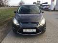 Ford C-Max Easy 1,0 EcoBoost Grijs - thumbnail 4