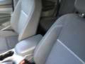 Ford C-Max Easy 1,0 EcoBoost Gris - thumbnail 8