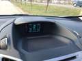 Ford C-Max Easy 1,0 EcoBoost Grijs - thumbnail 11