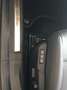 Alfa Romeo Junior 1.2 145cv eDCT6 Speciale *PREZZO REALE* Grigio - thumbnail 9