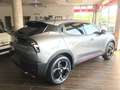 Alfa Romeo Junior 1.2 145cv eDCT6 Speciale *PREZZO REALE* Grigio - thumbnail 11