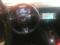 Alfa Romeo Junior 1.2 145cv eDCT6 Speciale *PREZZO REALE* Grigio - thumbnail 14