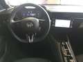 Alfa Romeo Junior 1.2 145cv eDCT6 Speciale *PREZZO REALE* Grigio - thumbnail 7
