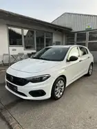 Fiat Tipo Pop