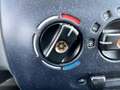Suzuki Wagon R+ R+ 1,3*Klima*ALU*Servo*ZV*Sportpaket* Argent - thumbnail 6