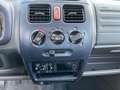 Suzuki Wagon R+ R+ 1,3*Klima*ALU*Servo*ZV*Sportpaket* Argent - thumbnail 5