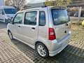 Suzuki Wagon R+ R+ 1,3*Klima*ALU*Servo*ZV*Sportpaket* Argent - thumbnail 11