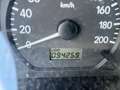 Suzuki Wagon R+ R+ 1,3*Klima*ALU*Servo*ZV*Sportpaket* Argent - thumbnail 4