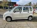 Suzuki Wagon R+ R+ 1,3*Klima*ALU*Servo*ZV*Sportpaket* Argent - thumbnail 9