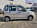 Suzuki Wagon R+ R+ 1,3*Klima*ALU*Servo*ZV*Sportpaket* Argent - thumbnail 7