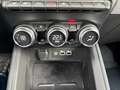 Mitsubishi Colt 1,6 HEV Invite Aut. YUKI/incl. Winterräder Blau - thumbnail 13