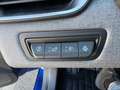 Mitsubishi Colt 1,6 HEV Invite Aut. YUKI/incl. Winterräder Blau - thumbnail 15