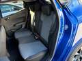 Mitsubishi Colt 1,6 HEV Invite Aut. YUKI/incl. Winterräder Blau - thumbnail 17