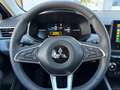 Mitsubishi Colt 1,6 HEV Invite Aut. YUKI/incl. Winterräder Blau - thumbnail 9