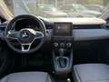 Mitsubishi Colt 1,6 HEV Invite Aut. YUKI/incl. Winterräder Blau - thumbnail 8
