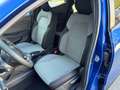Mitsubishi Colt 1,6 HEV Invite Aut. YUKI/incl. Winterräder Blau - thumbnail 16