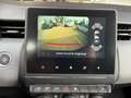 Mitsubishi Colt 1,6 HEV Invite Aut. YUKI/incl. Winterräder Blau - thumbnail 12