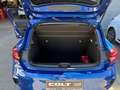 Mitsubishi Colt 1,6 HEV Invite Aut. YUKI/incl. Winterräder Blau - thumbnail 18