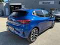 Mitsubishi Colt 1,6 HEV Invite Aut. YUKI/incl. Winterräder Blau - thumbnail 3