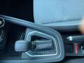 Mitsubishi Colt 1,6 HEV Invite Aut. YUKI/incl. Winterräder Blau - thumbnail 14