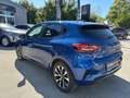 Mitsubishi Colt 1,6 HEV Invite Aut. YUKI/incl. Winterräder Blau - thumbnail 5