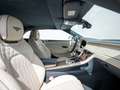 Bentley Continental GTC Azure V8 Hybrid *Mulliner Wood* Blau - thumbnail 37