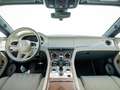 Bentley Continental GTC Azure V8 Hybrid *Mulliner Wood* Blau - thumbnail 43