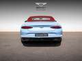 Bentley Continental GTC Azure V8 Hybrid *Mulliner Wood* Blau - thumbnail 7