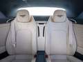 Bentley Continental GTC Azure V8 Hybrid *Mulliner Wood* Blau - thumbnail 35