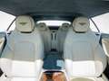 Bentley Continental GTC Azure V8 Hybrid *Mulliner Wood* Blau - thumbnail 33