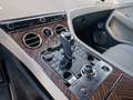 Bentley Continental GTC Azure V8 Hybrid *Mulliner Wood* Blau - thumbnail 9