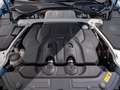 Bentley Continental GTC Azure V8 Hybrid *Mulliner Wood* Blau - thumbnail 18