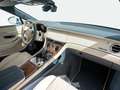 Bentley Continental GTC Azure V8 Hybrid *Mulliner Wood* Blau - thumbnail 38